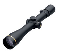VX-III 4.5-14x40mm Long Range a.jpg